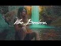 Download Lagu Disclosure x RAYE - Waterfall (Aaron Whelan Remix)