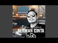 Download Lagu Berikan Cinta