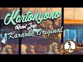 Download Lagu Kartonyono Medot Janji | Karaoke Original Musik