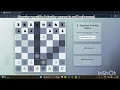 React Spring Boot Real-Time Multiplayer Chess Game Full Project Demo