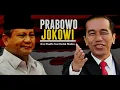 Download Lagu PRABOWO JOKOWI - One Khalifa feat Dedek Madzu (AUDIO)