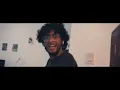 Natkhat - Seedhe Maut