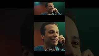 افرح وغرد يا فتي 