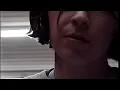 Anna Shoemaker - Dead Giveaway (Official Visualizer)