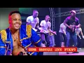 Download Lagu Okushiwo Mculi wase Nkandla ku Bhanyazile  TV2  Kuthinte abaningi (Khuzani) 
