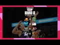 Download Lagu Suncorp Super Netball Highlights | Round 12 2025