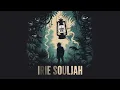 Download Lagu Irie Souljah - I Know Dem (Official Audio)