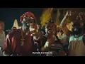 Download Lagu NSG - CORLEONE Ft. ODUMODUBLVCK \u0026 Steel Banglez [Official Music Video]
