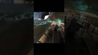 Watch the build of a performance catamaran #odiseacatamarans #performanceboats #welding #boatbuild