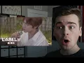 Download Lagu I HAVE MELTED ([Play V] 샘김 (Sam Kim) - Who Are You (Cover by. XIAOJUN) Reaction)
