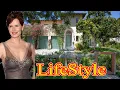 Geena Davis Luxury LifeStyle Geena Davis Net Worth 2022 Age Height Weight Boyfriend Dating Bio