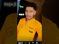Download Lagu 😘#Mekab Wali Kese Toke Debo♥️#Chuma😘😋#nagpurisong #aashishyadav #jharkhandi #dehatiboy #nagpuri_song