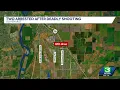 2 arrested in connection with Yuba County homicide investigation
