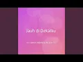 Download Lagu Jauh di Dekatku