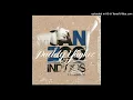Daddy Yankee (feat. Canserbero) - Salud y Vida (Remix)