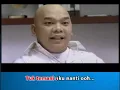 Download Lagu Wali - ADINDA