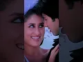 Download Lagu Dil Tumhare Bina Kahi Chain 😍Na Paye 4K Status