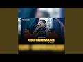 Download Lagu Ojo Gendakan