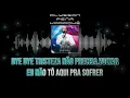 Karaokê - Belo - Bye Bye Tristeza
