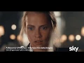 Video di A Discovery Of Witches - Il Manoscritto delle Streghe | Trailer Ufficiale