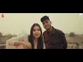 Download Lagu Gunda ban gaya Janu pistol rakhne Padi and Bikaner ki  Sherni