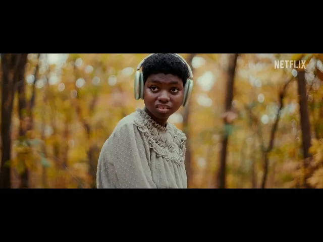 Makayla's Voice: A Letter to the World | Trailer