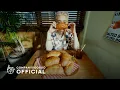 Download Lagu 도경수 Doh Kyung Soo 'SING ALONG!' MV Teaser 02