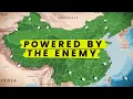 Download Lagu Hoe het Amerikaanse leger draait op Chinese zeldzame aardmetalen