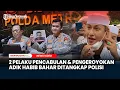 Download Lagu Adik Kandung Habib Bahar bin Smith Jadi Korban Penganiayaan di Pamulang, Polisi Tangkap Dua Pelaku