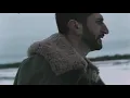Lykke Li - I Follow Rivers (The Magician Remix) (unofficial) Music Video