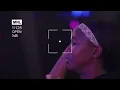 Vigro Deep - Pv lifestyle - EXQU ISITE SATURDAY EXPERIENCE Sessions