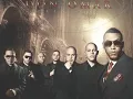RX - Don Omar Ft. Kendo Kaponi & Syko 'El Terror'