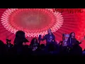 Download Lagu KUDA TIGA KAKI-AWIE FT KRISTAL | BAYOU LAGOON