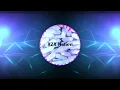 Patrik Reza - Choices