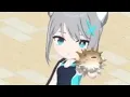 Download Lagu [Blue Archive] Shiroko Iwak