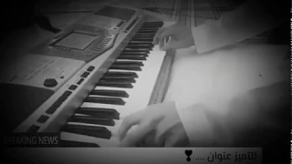 فرقة التراث الحربية 