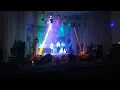 Download Lagu Costume Day at Sukkur IBA University Performance