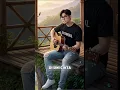 Download Lagu Bagian:01 Hanya satu Persinggahan (Cover By Syamsul) #aivideo