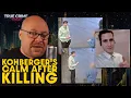 Download Lagu Bryan Kohberger's Costco-video en de psychologie van kalmte na het doden