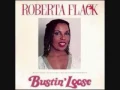 Download Lagu Roberta Flack - Just When I Needed You