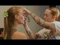 Riley Green - Worst Way (Behind The Scenes)