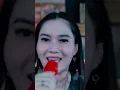Download Lagu BOJO LORO - NELLA KHARISMA Ft DORY HARSA