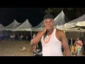 Lagu PRINCE OKU NWAMAMA MUSIC LATEST NGELOMA LIVE PERFORMANCE
