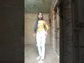 Download Lagu #Badli Badli Lage#