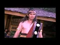 Download Lagu RONGGOLAWE DUEL KESAKTIAN LAWAN TONG BAJIL (Tutur Tinular) #sejarah #majapahit