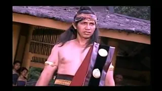 Download RONGGOLAWE DUEL KESAKTIAN LAWAN TONG BAJIL (Tutur Tinular) #sejarah #majapahit MP3