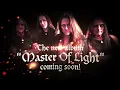 FREEDOM CALL - "Hammer Of The Gods" (Official Lyric Video)
