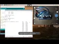 Xiao ESP32C3 display on SSD1306 128x64 OLED I2C SPI using U8g2 Library