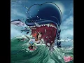 Download Lagu (Rare Picture Disney Pics) Walt Disney Pinocchio (1940 Films) Happy Color By Number