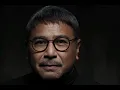 Harvey Malaiholo - Jerat